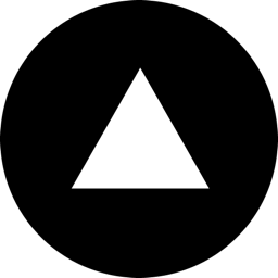 www.beina-atterash.com favicon